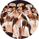 Suffolk Women's Volleyball