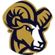 Suffolk Women's Basketball