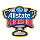 Allstate Sugar Bowl