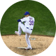 Edwin Diaz
