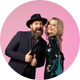 Sugarland