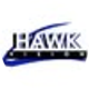 Shorter Football’s HawkVision