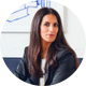 Sukhinder Singh Cassidy