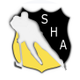 SULLY’S HOCKEY ACADEMY