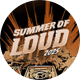 Summer of Loud Festival