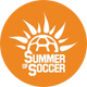 Summer of Soccer
