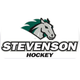 SU Men's Ice Hockey