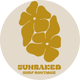 Sun Baked Surf Boutique