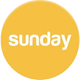 Get Sunday