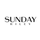 Sunday Riley