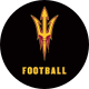 Sun Devil Football