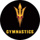 Arizona State Gymnastics
