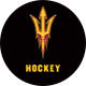 Sun Devil Hockey
