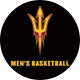 Sun Devil MBB