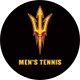 Sun Devil M. Tennis