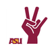 Sun Devil Rewards