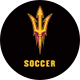 Sun Devil Soccer