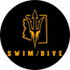 Sun Devil Swim & Dive
