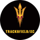 Sun Devil TFXC