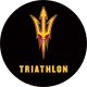 Sun Devil Triathlon