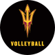 Sun Devil Volleyball