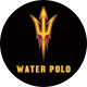 Sun Devil Water Polo