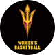 Sun Devil WBB