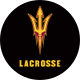 Sun Devil Lacrosse