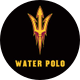 Sun Devil Water Polo