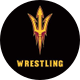 Sun Devil Wrestling