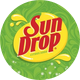 Sun Drop