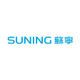 SUNING 蘇寧