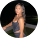 Sunisa Lee