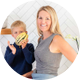 Michelle Miller | Clean Eating