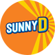 SUNNYD