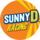 SUNNYD Racing