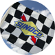 Sunoco Racing