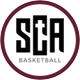 Sunrise Basketball