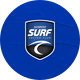 Sunrise Surf Soccer Club