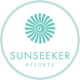Sunseeker Resorts