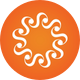 Sun Siyam Resorts