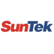 SunTek Films