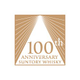 Suntory Whisky