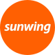 Sunwing Vacations