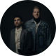 Superfruit