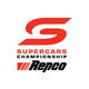 Supercars