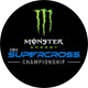 Supercross LIVE!