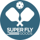 Super Fly Goods Pickleball