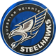 superiorheightshockey
