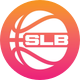 Super League Basketball